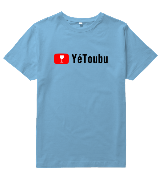 YETOUBU