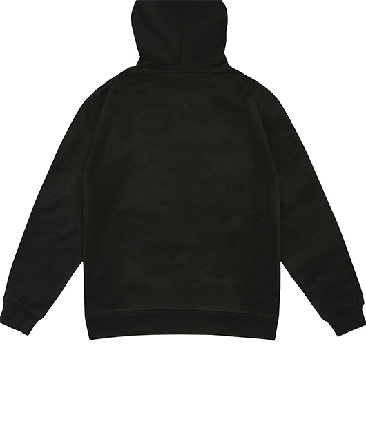 Don't Let 2020 Break Your Christmas Hoodie - Vue 2
