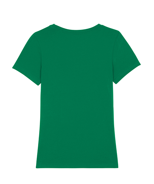 VERRES PROGRESSIFS (Femme) - Vue 3