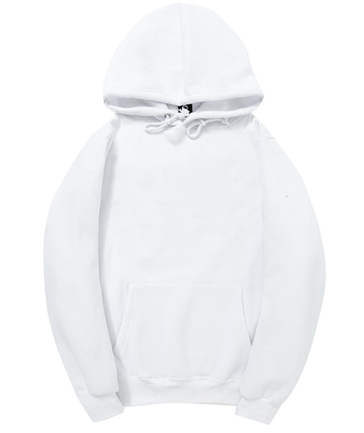 Hoodie Premium