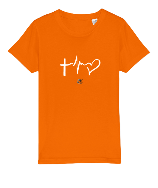 BTL - ENFANT1