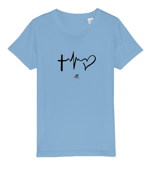 BTL - ENFANT2