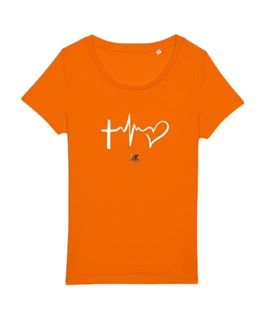 BTL - FEMME1