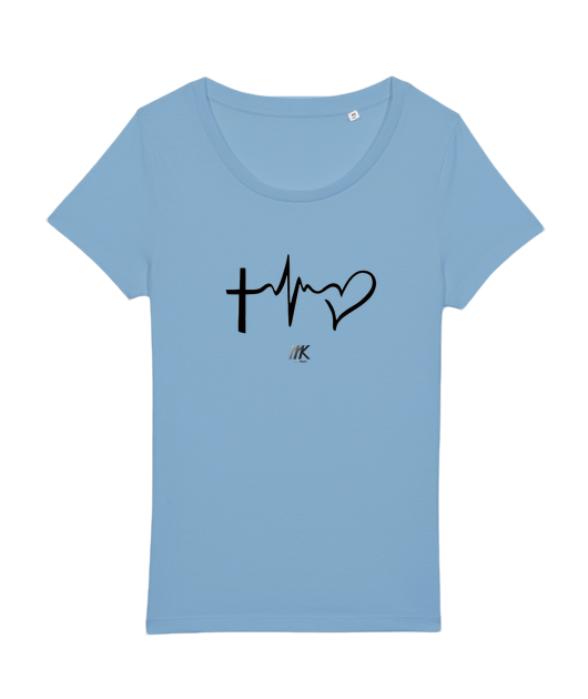 BTL - FEMME2