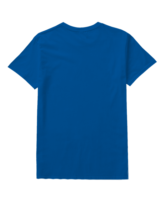 BTL - HOMME1 - Vue 2