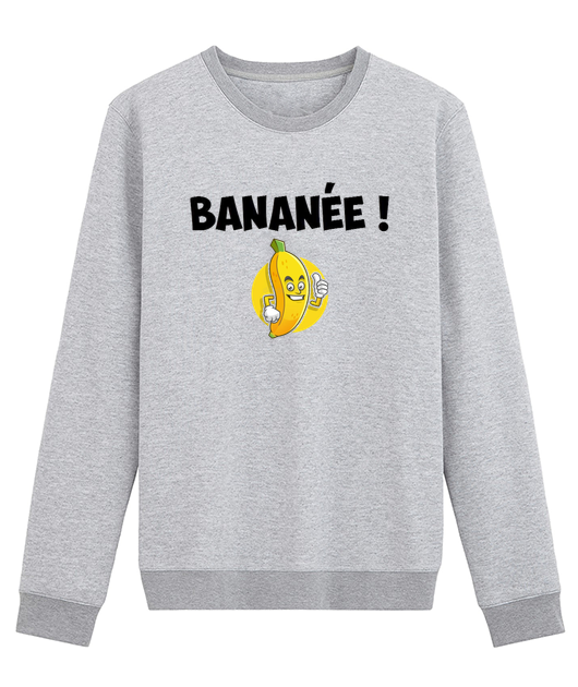 BANANEE