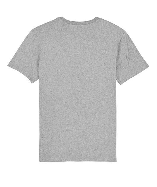 TEE-SHIRT PIGALLE 3 - Vue 2