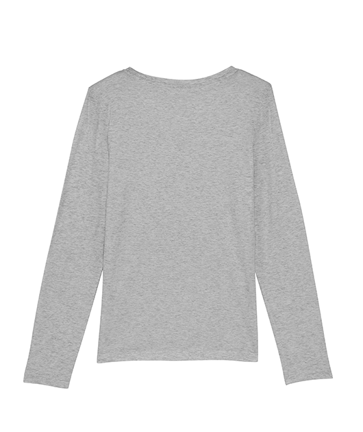 TEE-SHIRT FEMME PALAIS-ROYAL 2 - Vue 2