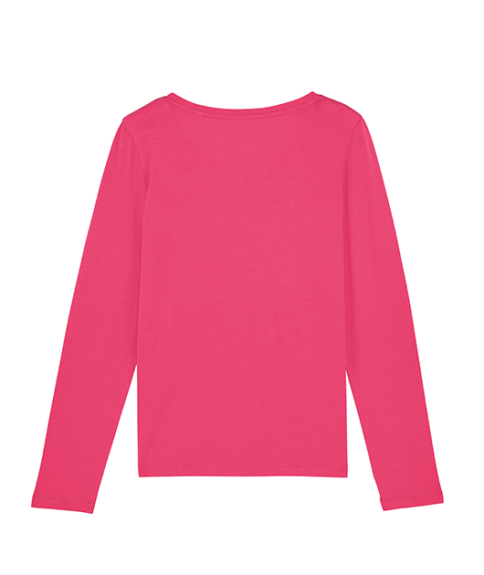 TEE-SHIRT FEMME PALAIS-ROYAL 1 - Vue 2