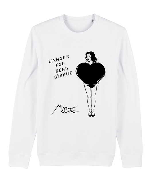 SWEAT BARBES 2