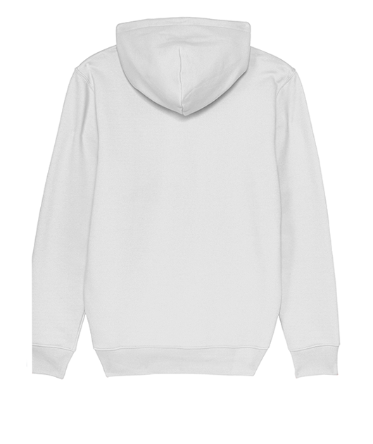 SWEAT BELLEVILLE 3 - Vue 2