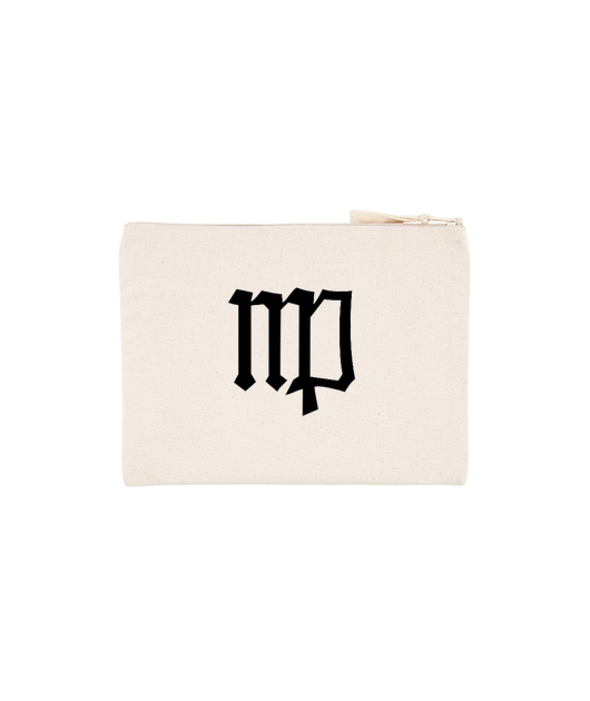 Pochette Astro "VIERGE"