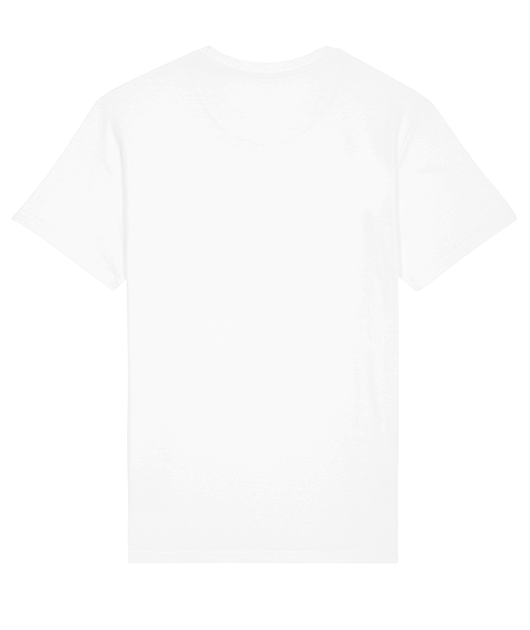 Astro "SCORPION" - Vue 2