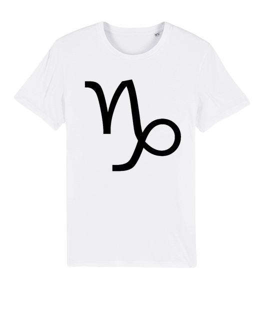 Astro "CAPRICORNE"