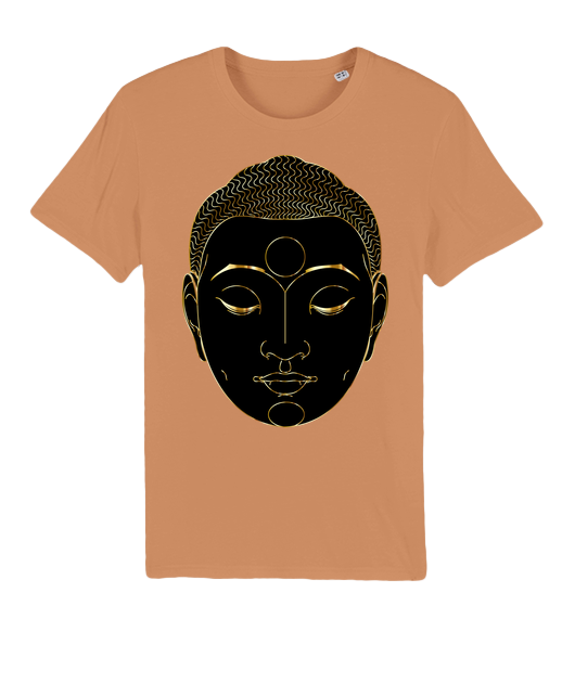 "BOUDDHA" collection "ASIE"