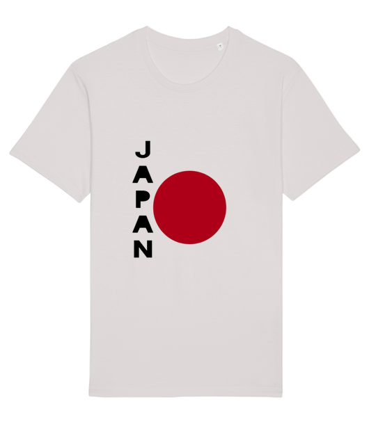 "JAPAN" collection "ASIE"