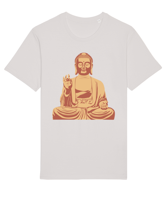 "BOUDDHA ZEN" collection "ASIE"