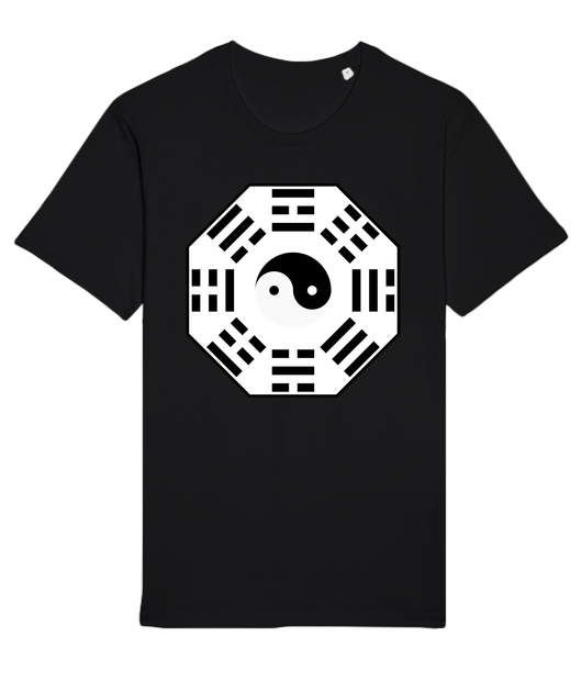 « YI KING » collection "ASIE"
