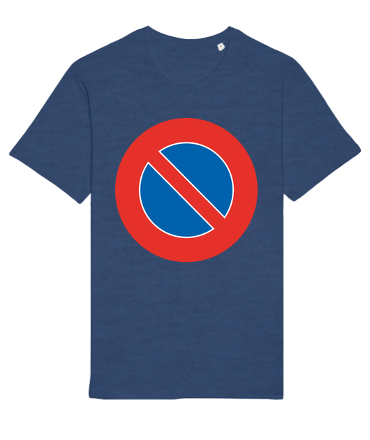 "SENS INTERDIT" collection "SIGNALEZ-VOUS"