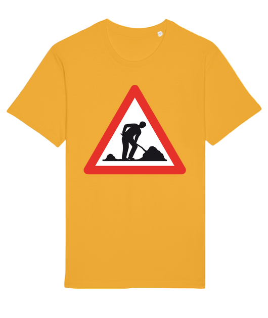 "WORK IN PROGRESS" collection "SIGNALEZ-VOUS"