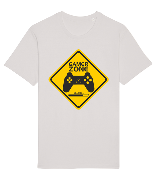 "GAMER ZONE" collection "SIGNALEZ-VOUS"