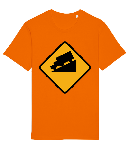 "HARD TRUCK" collection "SIGNALEZ-VOUS"