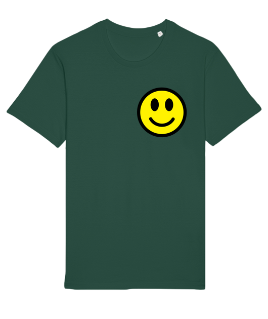 "SMILEY"