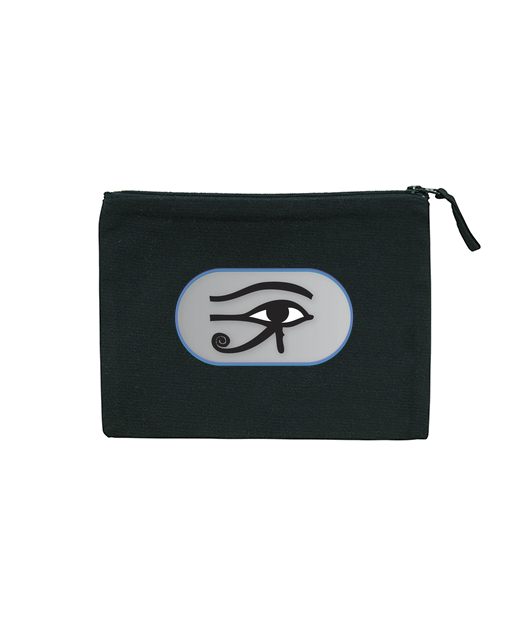 Pochette "EGYPTE"