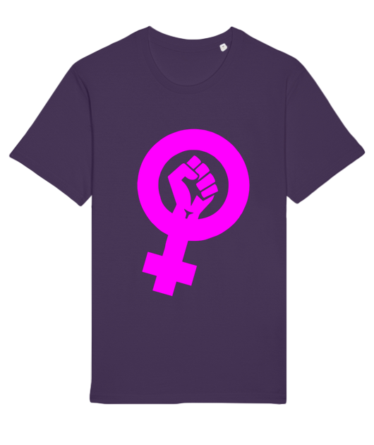 « VENUS » collection "GIRL POWER"