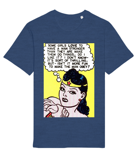 « SOME GIRLS » collection "GIRL POWER"