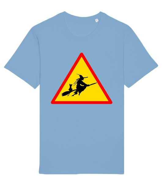 « BEWARE OF WITCHES » collection "SIGNALEZ-VOUS"