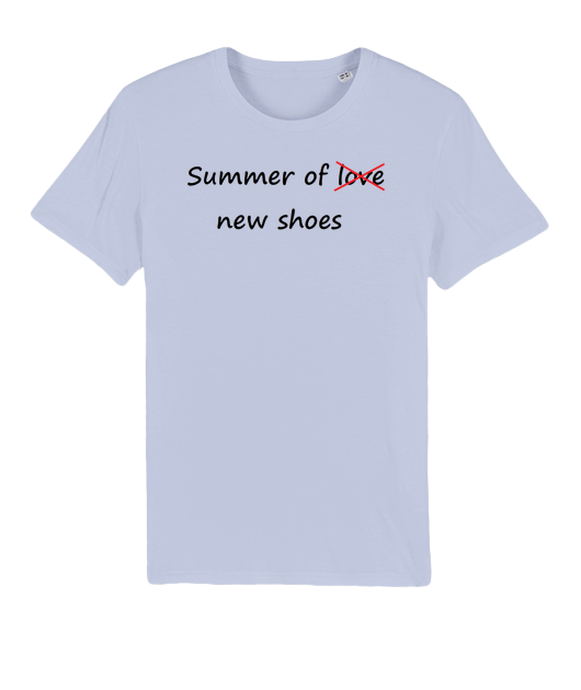 " SUMMER OF..."