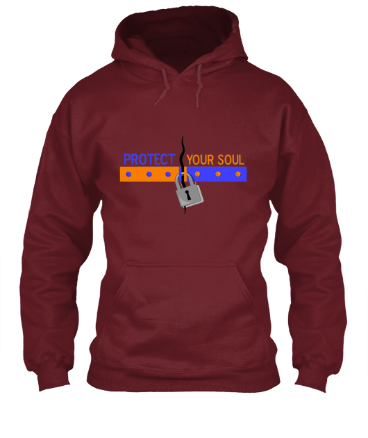 SWEATSHIRTS