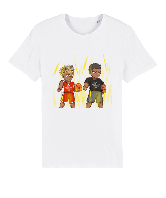 The Process Brothers 2