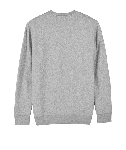 Sweater Bros - Vue 2