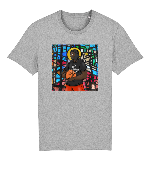 Saint Teezy