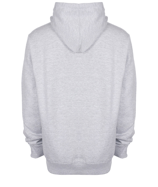 pass the hors d'oeuvres hoody - Vue 2
