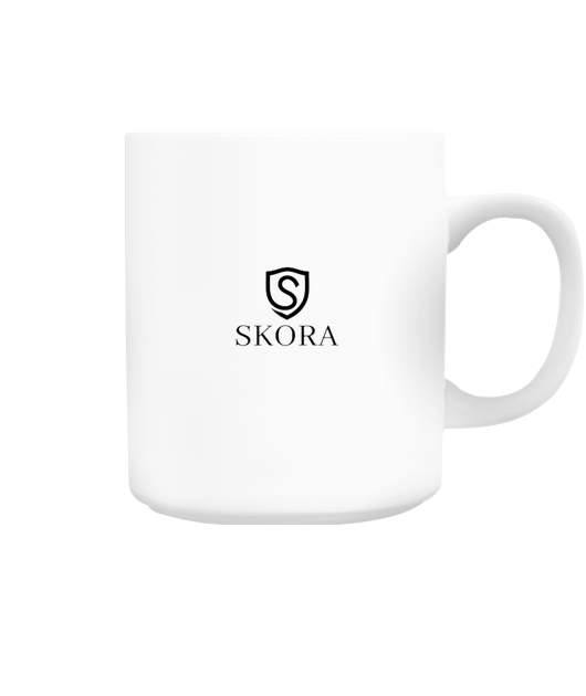 Skora Drink