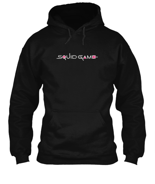 SquidGame