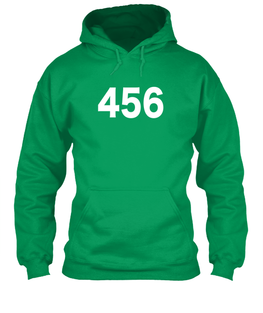456