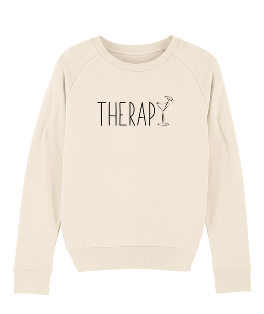 Therapy