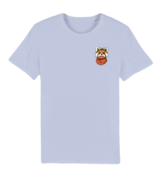T-shirt Comment on fait les bébés !!