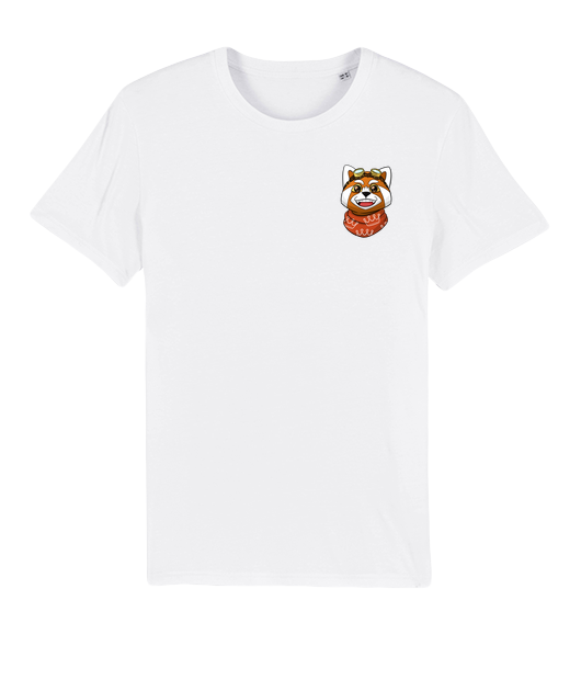 T-shirt Rhé Rhé
