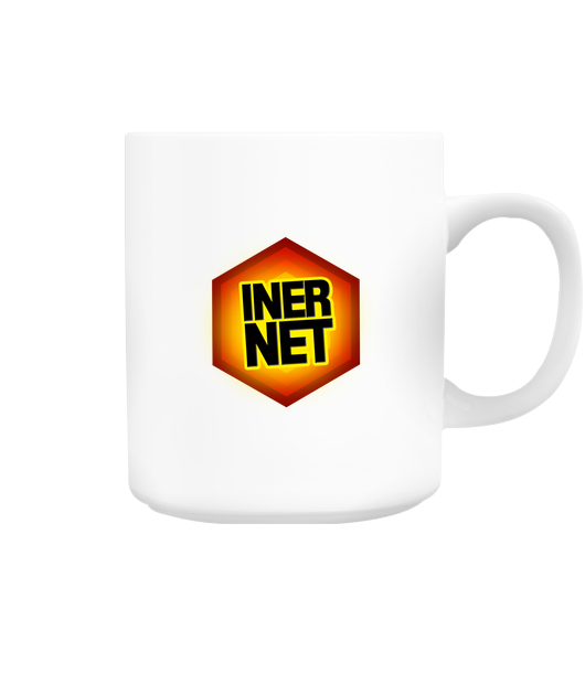 MUG INERNET