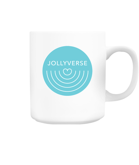 Mug Jollyverse