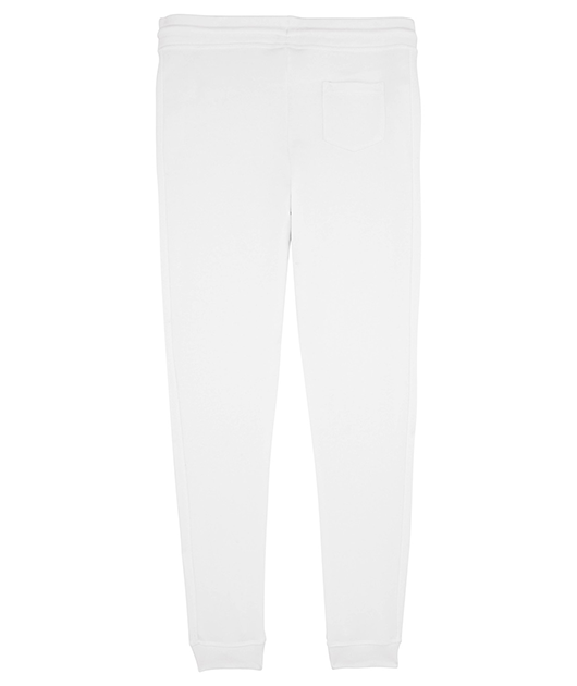 Pantalon de jogging femme bio - Vue 2