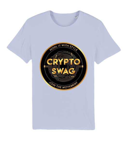 t shirt swag