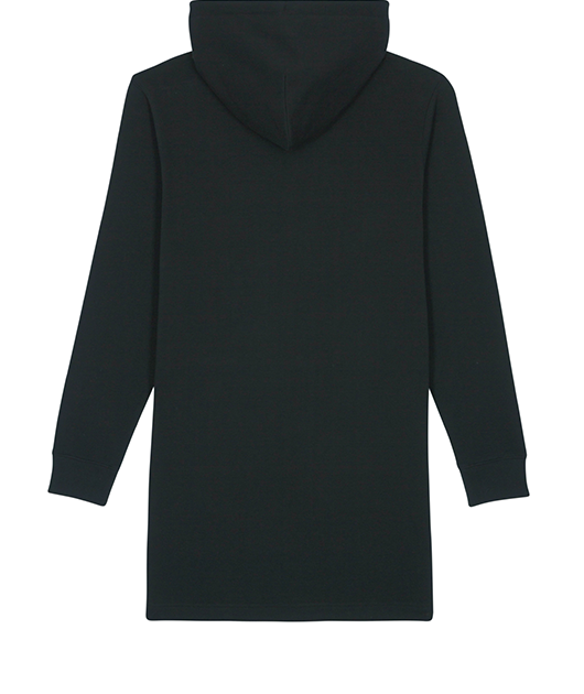 robe swag - Vue 2