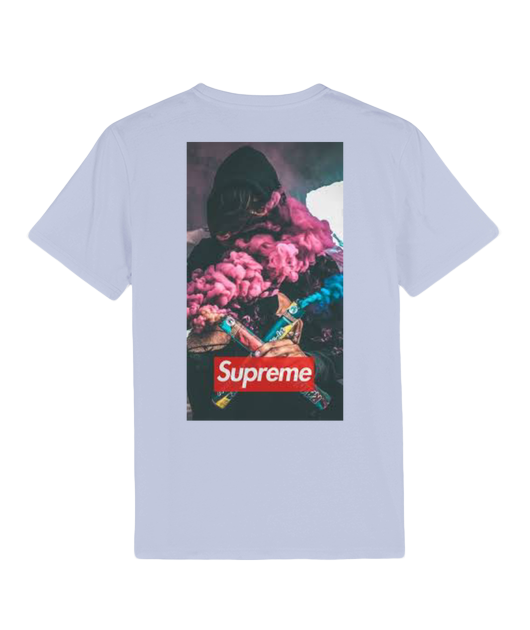 t shirt - Vue 2