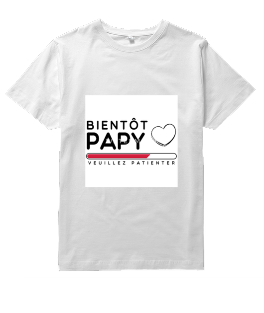 tishirt